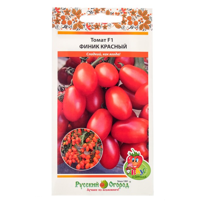Семена Томат