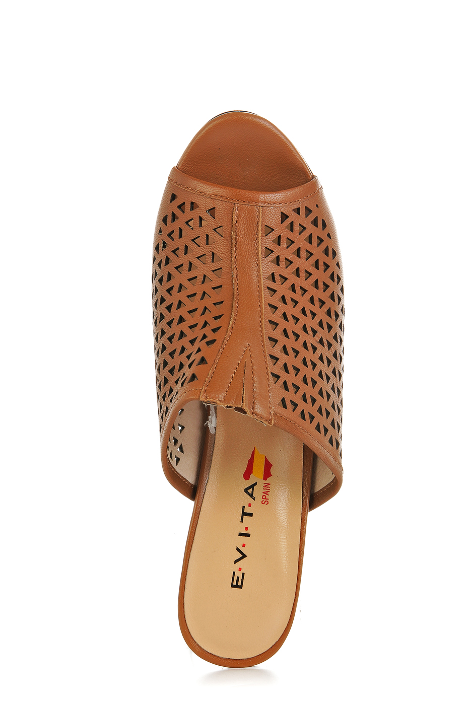 ст. цена2900руб.! Сабо EVITA (EV15069-02-2BROWN)