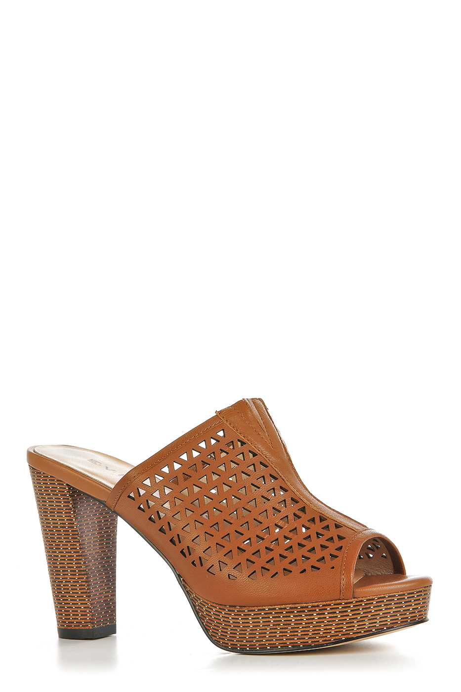 ст. цена2900руб.! Сабо EVITA (EV15069-02-2BROWN)
