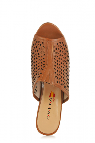 ст. цена2900руб.! Сабо EVITA (EV15069-02-2BROWN)