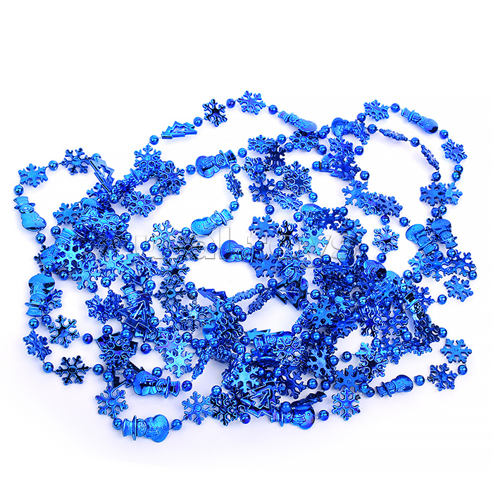 Новогоднее украшение