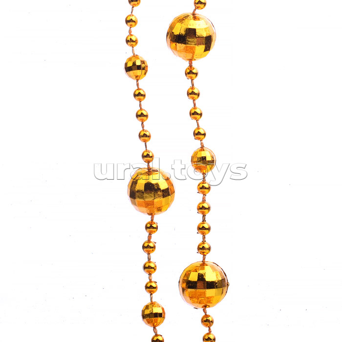 Новогоднее украшение