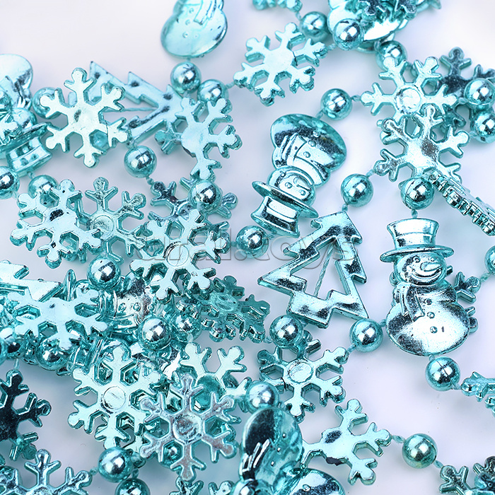 Новогоднее украшение