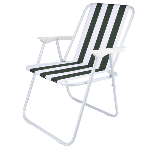 1 шт. доступнок заказу/ ProfiCamp Basic Кресло складное туристическое (52х47х74 см, до 120 кг,  )