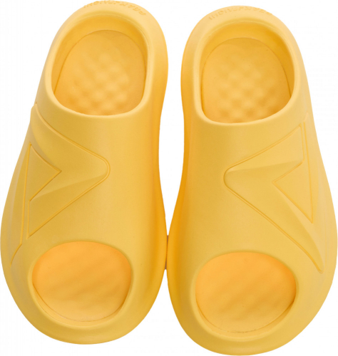 Пантолеты женские SPORTS SLIPPERS