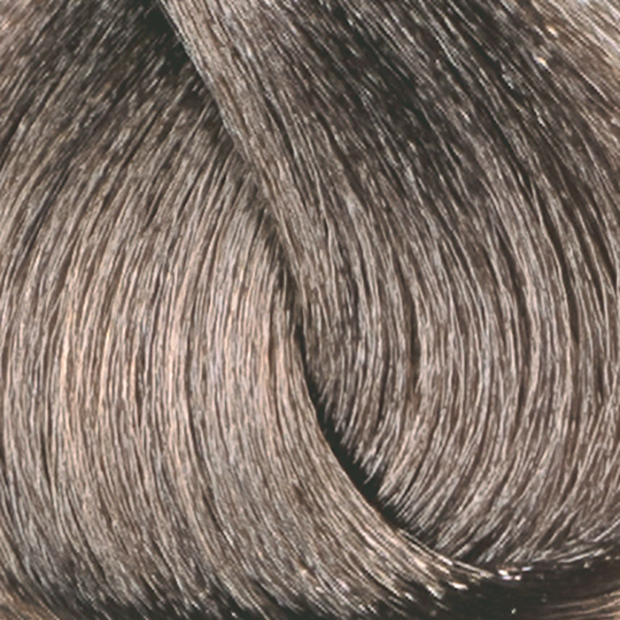 7.9 краситель перманентный для волос, блондин сандрэ / Permanent Haircolor 100 мл 360 HAIR PROFESSIONAL