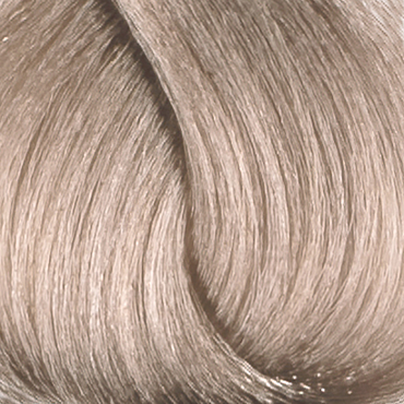 10.8 красйель перманентный для волос, очень-очень светлый блондй бежевый / Permanent Haircolor 100 мл 360 HAIR PROFESSIONAL