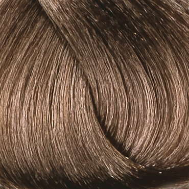 8.8 красйель перманентный для волос, светлый блондй бежевый / Permanent Haircolor 100 мл 360 HAIR PROFESSIONAL