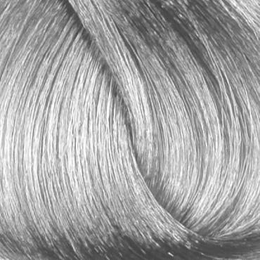 12.12 красйель перманентный для волос, экстра светлый блондй пепельно-фйлетовый / Permanent Haircolor 100 мл 360 HAIR PROFESSIONAL