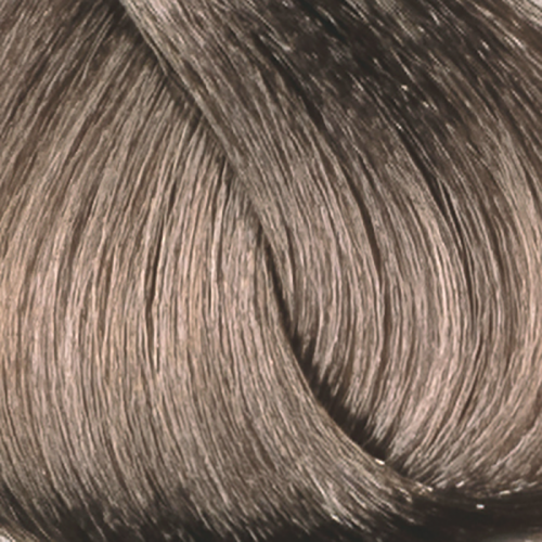 8.9 краситель перманентный для волос, светлый блондин сандрэ / Permanent Haircolor 100 мл 360 HAIR PROFESSIONAL
