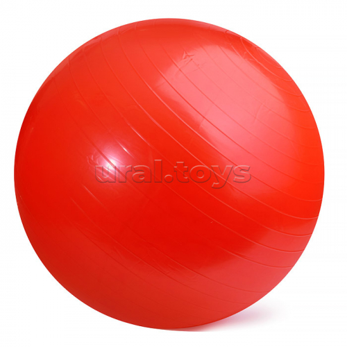 Мяч для фитнесса (75см)