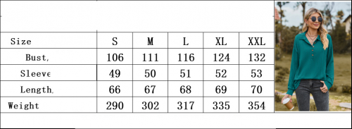 EFL1032 (7)