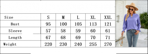 EFL1029 (6)