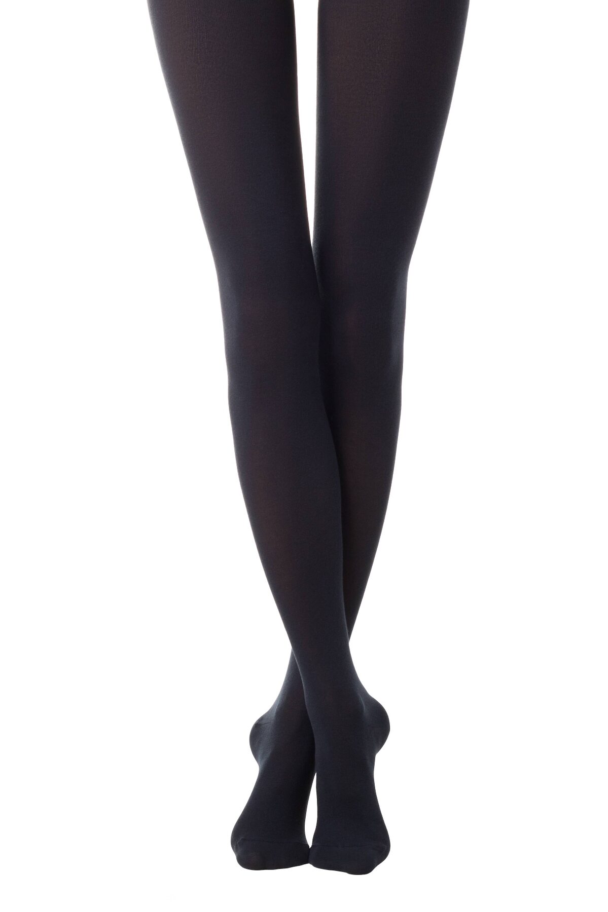 Колготки CONTE ELEGANT #929900Marino