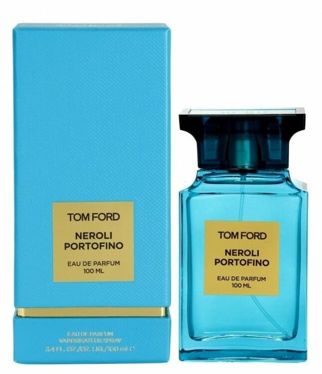 Tom Ford Neroli Portofino (Унисекс) 100ml
