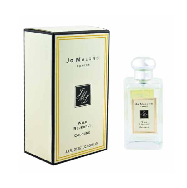 Jo Malone Wild Bluebell (унисекс) 100ml