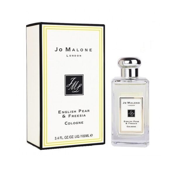Jo Malone English Pear & Freesia Cologne (унисекс) 100ml