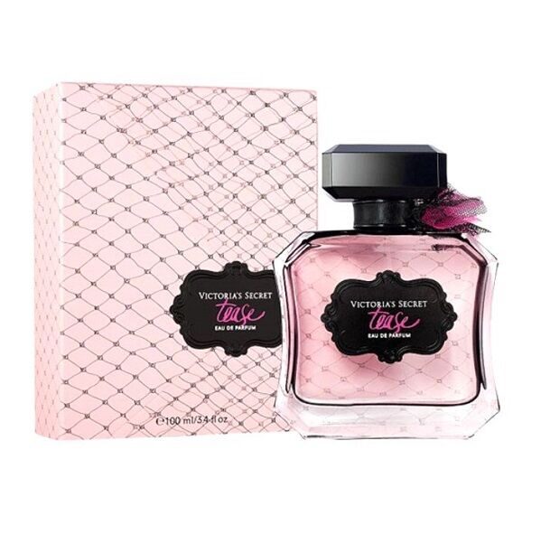 Victoria's Secret Tease EDP (для женщин) 100ml/ 3.4 fl oz