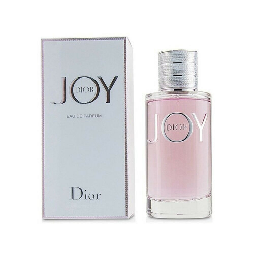 Christian Dior Dior Joy EDP (для женщин) 100ml