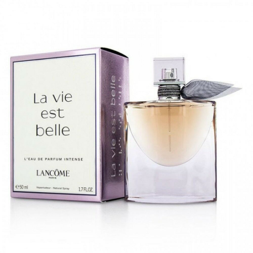 Lancome La Vie Est Belle L’Eau de Parfum Intense For Women EDP 100ml