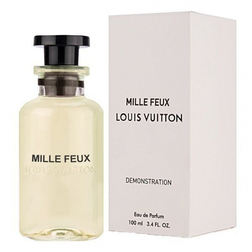 Louis Vuitton Mille Feux (для женщин) 100ml
