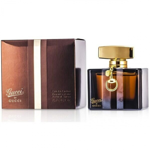 Gucci by Gucci EDP (Для женщин) 75ml