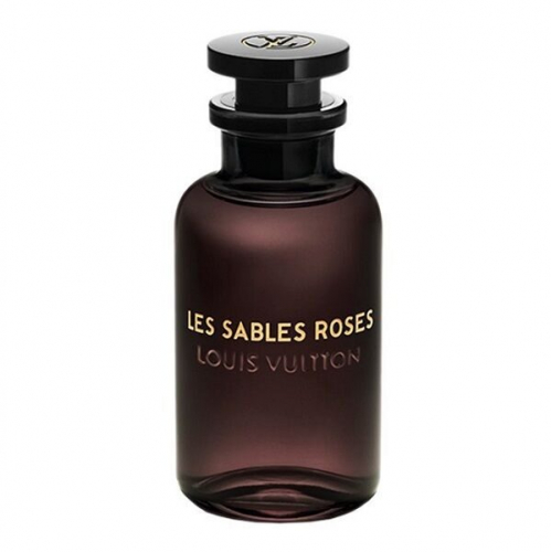 Louis Vuitton Les Sables Roses (для женщин) 100ml