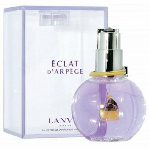 Lanvin Eclat D`aprege (пластик) EDP (для женщин) 100ml