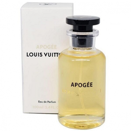 Louis Vuitton Apogee (для женщин) 100ml