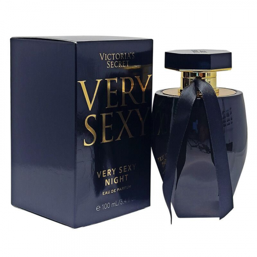 Victoria's Seret Very Sexi Night 100 ml