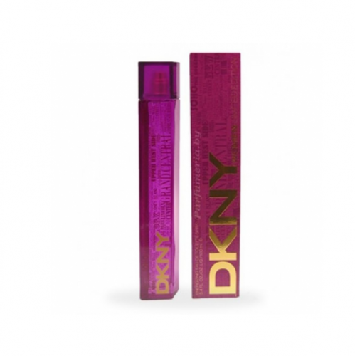 DKNY Women Limited Edition (для женщин) EDT 100ml
