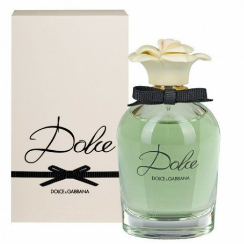 Dolce & Gabbana Dolce EDP (для женщин) 75ml