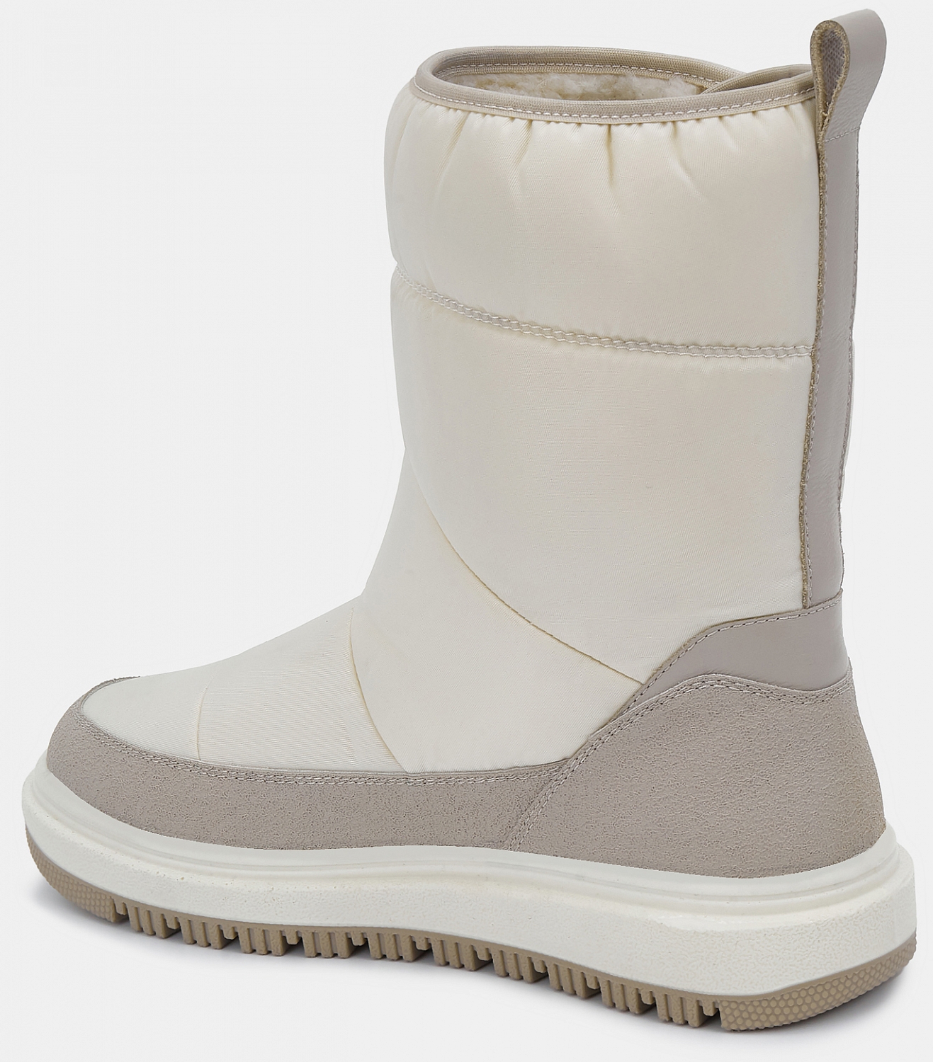 Сапог-Ш RALF RINGER уценка фасон JAZZ Зима