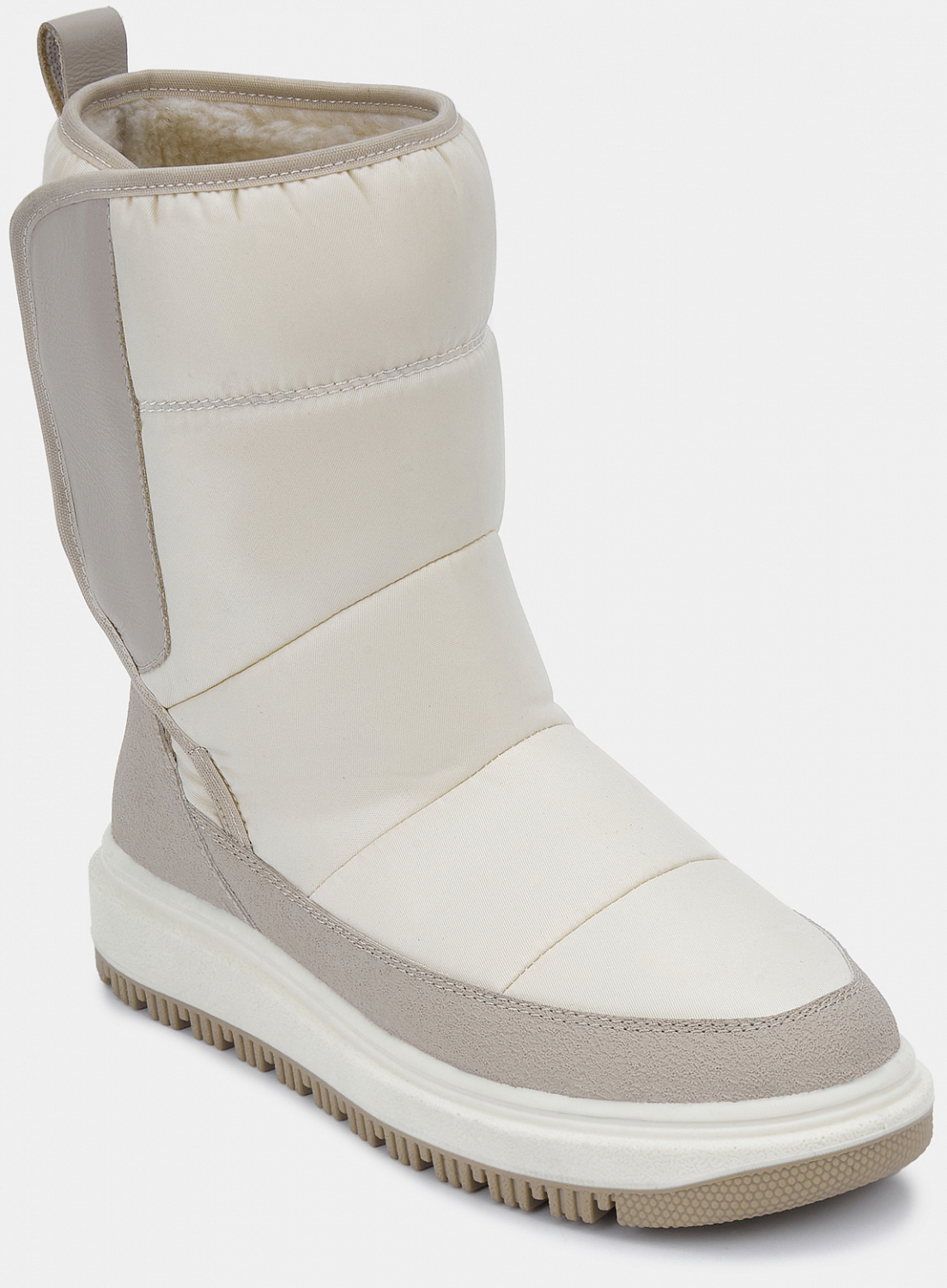 Сапог-Ш RALF RINGER уценка фасон JAZZ Зима