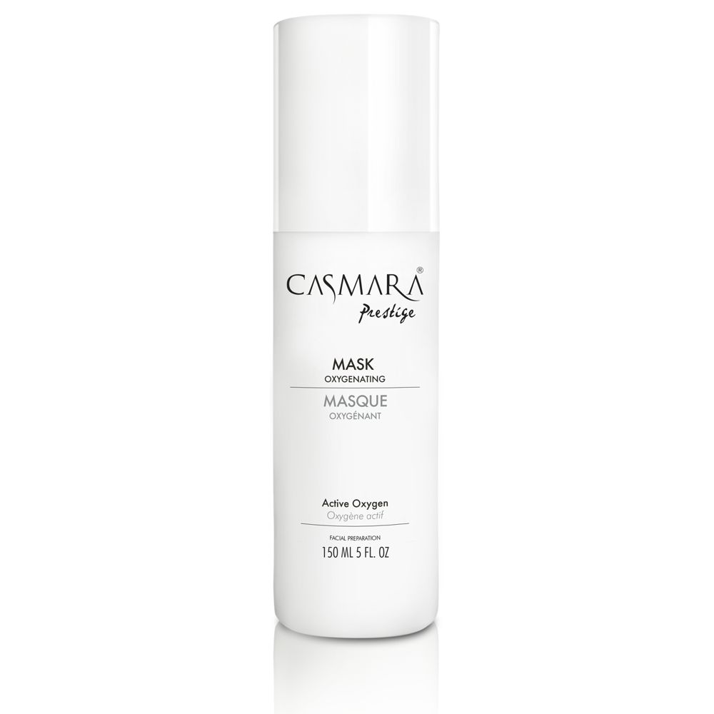 Casmara Кислородная маска