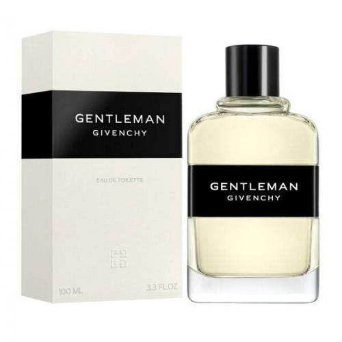 Givenchy Gentleman EDT (A+) (для мужчин) 100ml