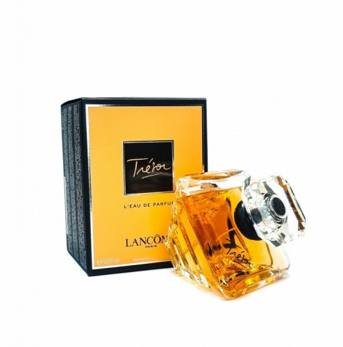 Lancome Tresor EDP (A+) (для женщин) 100 мл