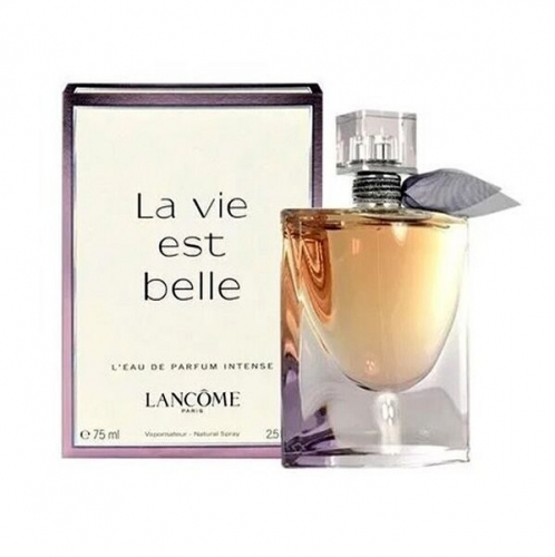 Lancome La Vie Est Belle L`eau de Parfum Intense (A+) (для женщин) 75ml