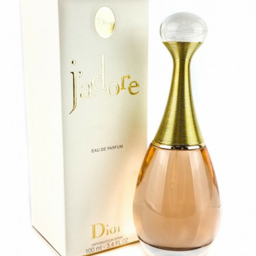 Christian Dior J`adore EDP (A+) (для женщин) 100ml