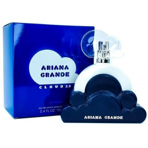 Ariana Grande Cloud Intense (Для женщин)100ml (EURO)