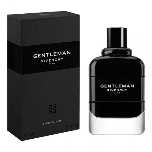 Givenchy Gentleman EDP (A+) (для мужчин) 100ml