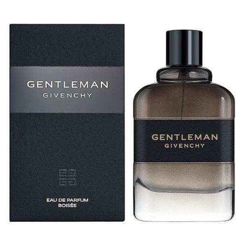 Givenchy Gentleman Boisee EDP (A+) (для мужчин) 100 мл