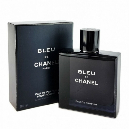 Chanel Bleu de Chanel (A+) (для мужчин) EDP 100ml