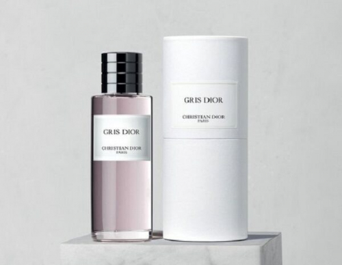 Christian Dior Gris Dior (Унисекс) 100ml (ЕВРО)