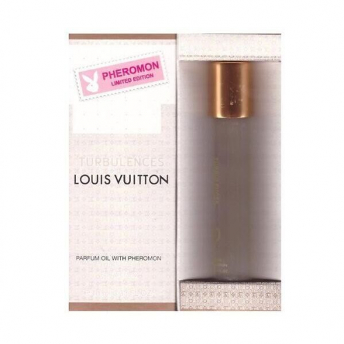 Louis Vuitton Turbulences 10ml