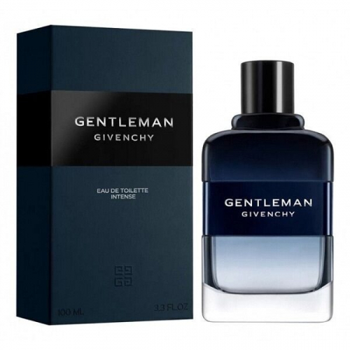 Givenchy Gentleman Intense EDT (A+) (для мужчин) 100 мл