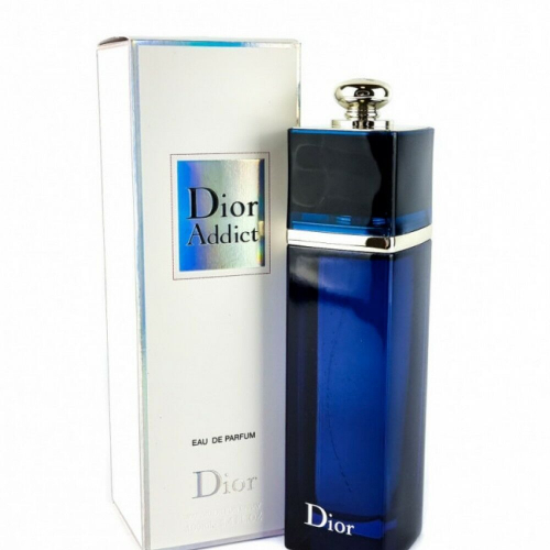 Christian Dior Addict EDP (A+) (для женщин) 100ml