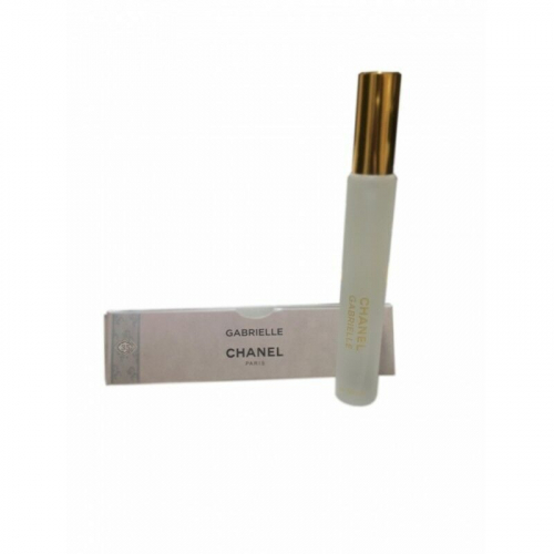 Chanel Gabrielle, edp., 35 ml