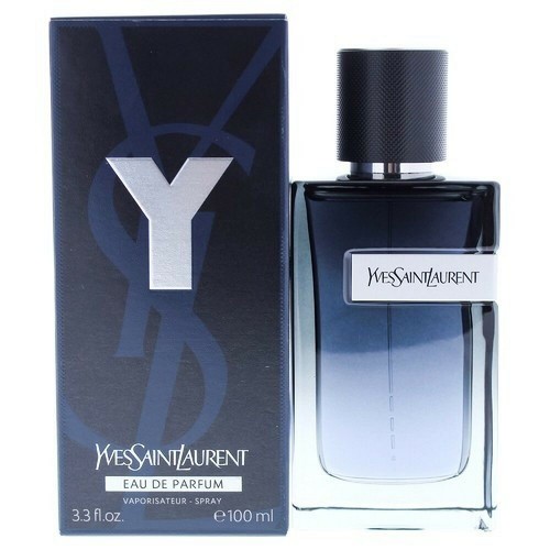 Yves Saint Laurent Y EDP (A+) (для мужчин) 100ml