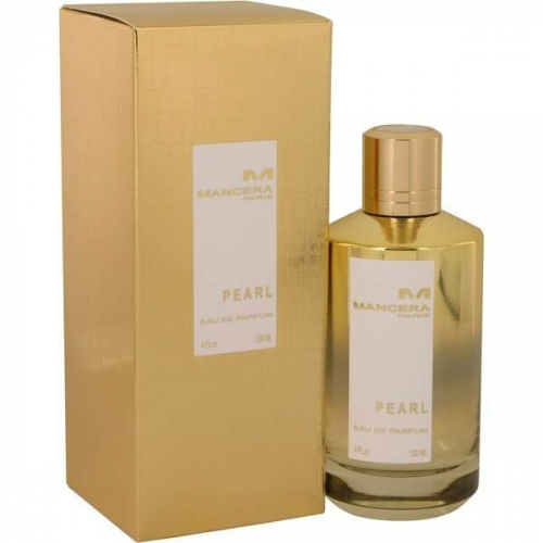 Mancera Pearl (A+) (для женщин) 120ml